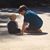 Sandra Shepherd Mason's profile image