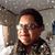 Jo Ann Frazier's profile image