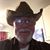 Paul Dean Sr.'s profile image