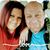 Candy Wilbanks's profile image