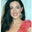 Kate Morgan's profile image