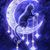 Sally Maxwell's profile image