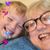Teresa Cochran's profile image