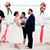 Annie Hoffner's profile image