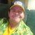 Gary Wonsewicz's profile image