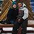 Amy Bisson Lehman's profile image