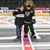 Julie De Bruler's profile image