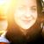 Bianca Domingues's profile image