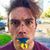 Joshua Berg's profile image