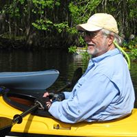 Walter McLellan's profile image