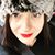 Tracey L Tierney's profile image