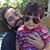 David Wade LaGreca's profile image