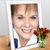 Wendy Randy Rector's profile image