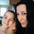 Faith M. Keesler's profile image