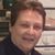Betts Cline's profile image
