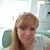 Lisa Marshall's profile image