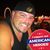 James M Griffith's profile image