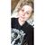 Britany Pierce's profile image