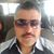 Clemente Ibarra's profile image