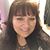 Lu Ann Preib's profile image