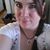 Melissa Santiago's profile image