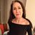 Marian Bell's profile image