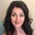 Rachael Seiler Lee's profile image