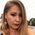 Blanca Zamora's profile image