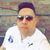 Luis Barahona's profile image
