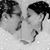 Kristine Carangelo's profile image