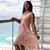 Quentrella Joyce's profile image