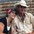 Dusty-Rebekah Prenoveau Whetten's profile image