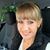 Nikole Dack's profile image