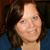 Lisa VanDyke's profile image