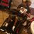 Markell DeJuan Dorsey's profile image