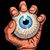 H.R. Bigfive Knicely's profile image