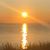 Michele Fay Kay's profile image