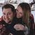 Seth Tweeter Beitel's profile image