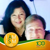 Debbieanne Gonzalez Macariola StJohn's profile image