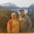 Margaret Porteous's profile image