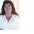DeeDee Mary-Lou Rodrigues Medeiros's profile image