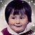 Yoly Hughson's profile image