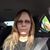 Lisa Simmons-Cash's profile image