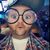 Marc Murphy's profile image
