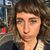 Dana Millar's profile image
