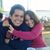 Luis Rosales Siordia's profile image