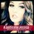 LeighAnn Fields Moreno's profile image