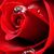 Myrn Myrn's profile image