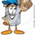 Jim Bilbee's profile image