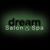Amber DreamSalon's profile image
